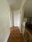 775 Greenbay, Calumet City, IL 60409