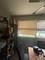 775 Greenbay, Calumet City, IL 60409