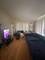 775 Greenbay, Calumet City, IL 60409