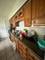 775 Greenbay, Calumet City, IL 60409