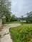 775 Greenbay, Calumet City, IL 60409