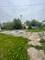 775 Greenbay, Calumet City, IL 60409