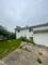775 Greenbay, Calumet City, IL 60409
