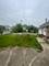 775 Greenbay, Calumet City, IL 60409