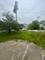 775 Greenbay, Calumet City, IL 60409