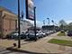 2035 N Cicero, Chicago, IL 60639