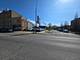 2035 N Cicero, Chicago, IL 60639