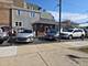 2035 N Cicero, Chicago, IL 60639