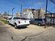 2035 N Cicero, Chicago, IL 60639