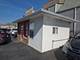 2035 N Cicero, Chicago, IL 60639