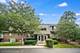128 Bailey Unit G, Naperville, IL 60565