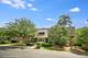 128 Bailey Unit G, Naperville, IL 60565