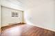 128 Bailey Unit G, Naperville, IL 60565