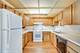 128 Bailey Unit G, Naperville, IL 60565