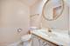 128 Bailey Unit G, Naperville, IL 60565