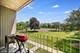 128 Bailey Unit G, Naperville, IL 60565