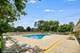 128 Bailey Unit G, Naperville, IL 60565