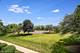 128 Bailey Unit G, Naperville, IL 60565