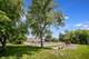 128 Bailey Unit G, Naperville, IL 60565