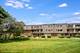 128 Bailey Unit G, Naperville, IL 60565