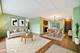128 Bailey Unit G, Naperville, IL 60565