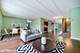 128 Bailey Unit G, Naperville, IL 60565