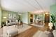 128 Bailey Unit G, Naperville, IL 60565