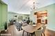128 Bailey Unit G, Naperville, IL 60565
