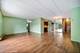 128 Bailey Unit G, Naperville, IL 60565