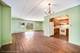 128 Bailey Unit G, Naperville, IL 60565