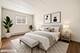 128 Bailey Unit G, Naperville, IL 60565