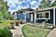 33 Seneca, Montgomery, IL 60538