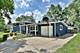 33 Seneca, Montgomery, IL 60538