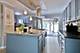 33 Seneca, Montgomery, IL 60538