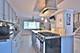 33 Seneca, Montgomery, IL 60538