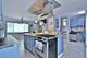 33 Seneca, Montgomery, IL 60538