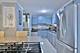 33 Seneca, Montgomery, IL 60538