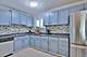 33 Seneca, Montgomery, IL 60538