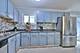 33 Seneca, Montgomery, IL 60538