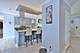 33 Seneca, Montgomery, IL 60538