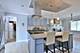 33 Seneca, Montgomery, IL 60538