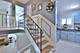 33 Seneca, Montgomery, IL 60538