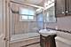 33 Seneca, Montgomery, IL 60538