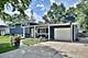 33 Seneca, Montgomery, IL 60538