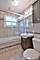 33 Seneca, Montgomery, IL 60538