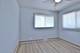 33 Seneca, Montgomery, IL 60538