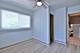 33 Seneca, Montgomery, IL 60538