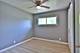 33 Seneca, Montgomery, IL 60538
