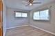 33 Seneca, Montgomery, IL 60538