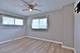 33 Seneca, Montgomery, IL 60538